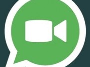 تماس تصویری WhatsApp در دسترس همه قرار گرفت (مطلب)