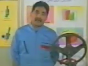 ویدئو : آموزش تعمیرسیستم فرمان پراید (مطلب)