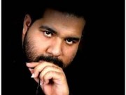 ویدئو :  همقدم (مطلب)