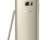 گوشی-موبایل-سامسونگ-گلکسی--نوت-5-طلایی-samsung-galaxy-note-5-gold.jpg