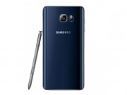 گوشی-موبایل-سامسونگ-گلکسی--نوت-5-مشکی-samsung-galaxy-note-5-black2.jpg