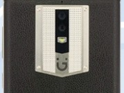 گوشی جدید Gionee باتری 7000 میلی‌آمپری دارد (مطلب)