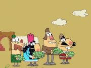 ویدئو : دیرین دیرین (مطلب)
