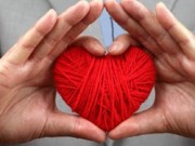 عشق چه تاثیری بر بدن ما دارد؟ (مطلب)