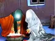 ویدئو :  شهادت امام حسن(ع) بر عموم مسلیمن تسلیت باد (مطلب)
