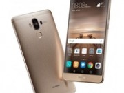 5 دلیل برای خرید گوشی Mate 9 (مطلب)