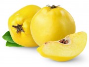 ( به ) متخصص خانگی همه فن حریف شما (مطلب)