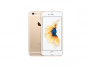 گوشی موبایل اپل آیفون 6 اس طلایی Apple iPhone 6s 32 Gold