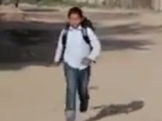 ویدئو : فقر (مطلب)