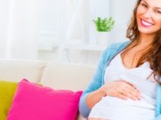هشدار به زنان باردار،مضرات استفاده از موبایل را جدی بگیرید (مطلب)