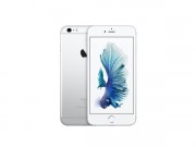 گوشی موبایل اپل آیفون 6اس پلاس apple iphone 6s plus128.jpg