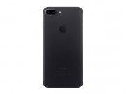 گوشی موبایل اپل آیفون 7 پلاس جت بلک Apple iPhone 7 plus Jet Black 128