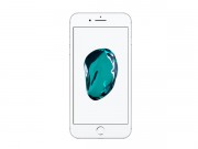 گوشی موبایل اپل آیفون 7 پلاس نقره ای Apple iPhone 7 plus Silver 256