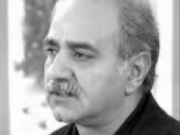 ویدئو : دکلمه زیبا از پرویز پرستویی - من که... (مطلب)