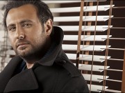 آهنگ جدید محمد علیزاده به نام عشقم این روزا (مطلب)