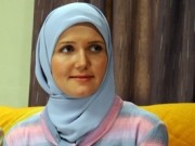 ویدئو :  شعر خوانی شاعر اکراینی در محضرامام خامنه ای (مطلب)