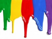 چه رنگی غصه را از بین می‌برد؟ (مطلب)