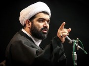ویدئو :  شهاب مرادی آیینه خانه 65 (مطلب)
