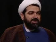ویدئو : شهاب مرادی آیینه خانه 66 (مطلب)