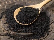 خواص روغن سیاه دانه (مطلب)
