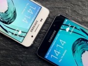 عرضه (Galaxy A (2017 به ژانویه موکول شد (مطلب)