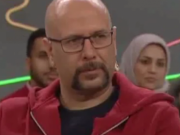 ویدئو : جناب خان از خندوانه رفت (مطلب)