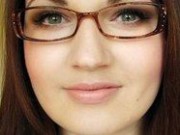 نکات خاص آرایشی برای مراسم های رسمی (مطلب)