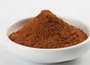 ترنجبین و خواص درمانی آن (مطلب)