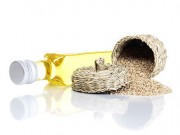 خواص روغن کنجد (مطلب)