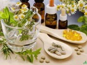 استفاده از داروهای گیاهی مفید است یا مضر (مطلب)