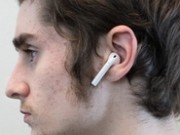 نتایج تست عمر باتری Apple Airpods منتشر شد