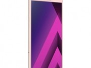 قیمت فروش گوشی‌های Galaxy A 2017 اعلام شد (مطلب)