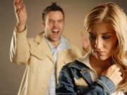 7 مورد شوخی نامناسب و زننده زناشویی را بدانید