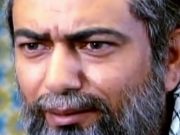 ویدئو :  سریال "در چشم باد" و صدای دلنشین محمدرضا هدایتی (مطلب)