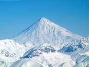 من آمده ام فاتح دنیای تو باشم