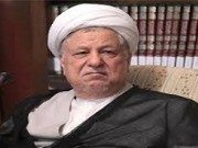 آیت الله هاشمی رفسنجانی درگذشت (مطلب)