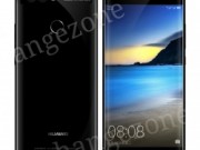 Huawei P10 دو الی سه ماه دیگر عرضه می شود (مطلب)