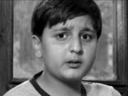 ویدئو : محمدرضا شیرخانلو (مطلب)