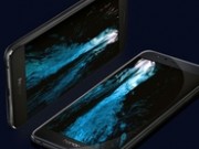 آغاز انتشار اندروید 7 برای Honor 8 هوآوی