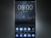 مشخصات فاش‌شده از دو مدل پرچمدار اندرویدی نوکیا؛‌ Nokia 8 (مطلب)
