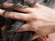 عصاره های گیاهی برای سلامت مو (مطلب)