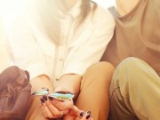 از کجا بفهمید رابطه‌تان به ازدواج ختم می‌شود یا نه؟