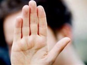 بهترین غذاها برای درمان آرتروز (مطلب)