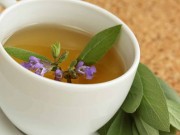 خاصیت های مختلف درمانی هل (مطلب)