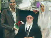 ویدئو :  نسخه ی رهبر برای ازدواج آسان (مطلب)