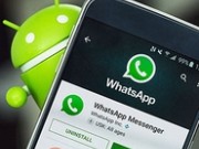 آیا واتس‌اپ دارای قابلیت به اشتراک گذاری موقعیت مکانی می‌شود؟