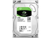 هارددیسک 16 ترابایتی Seagate‌ در راه است