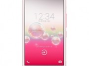 گوشی قابل شستشوی Kyocera وارد بازار ژاپن شد (مطلب)