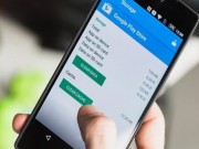این اپلیکیشن‌ها را همین امروز از گوشی خود پاک کنید