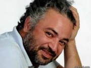 ویدئو :    آخرین پیام ویدیویی مرحوم جوهرچی (مطلب)